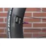Dynamic Bar Keeper Tubeless Ventile