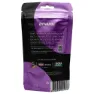 Dynamic Bar Keeper Tubeless Ventile