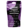 Dynamic Bar Keeper Tubeless Ventile