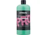Dynamic Barkeeper Pro Tubeless Sealant Reifendichtmittel, Black, One Size