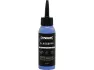 Dynamic Barkeeper Tubeless Sealant Reifendichtmittel