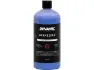 Dynamic Barkeeper Tubeless Sealant Reifendichtmittel