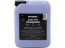 Dynamic Barkeeper Tubeless Sealant Reifendichtmittel