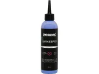 Dynamic Barkeeper Tubeless Sealant Reifendichtmittel