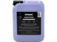Dynamic Barkeeper Tubeless Sealant Reifendichtmittel Dynamic Barkeeper Tubeless Sealant Reifendichtmittel