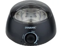 Dynamic Bike Care Waxifyer Dynamic Bike Care Waxifyer