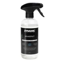 Dynamic Bio Bakefast Reinigungsmittel 500ml