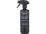 Dynamic Bio Drivetrain Detox Antriebsreiniger
