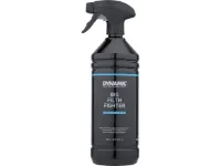 Dynamic Bio Filth Fighter Fahrradreiniger Dynamic Bio Filth Fighter Fahrradreiniger