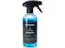 Dynamic Bio Filth Fighter Fahrradreiniger, blau, 500ml