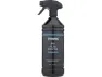 Dynamic Bio Filth Fighter Fahrradreiniger, Sprühflasche, 1L