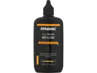 Dynamic Bio Kettenschmiermittel Dynamic Bio Kettenschmiermittel