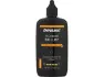 Dynamic Bio Kettenschmiermittel, Tropfflasche, 100ml