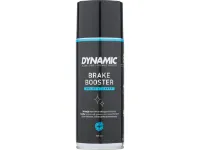 Dynamic Brake Booster Bremsenreiniger Dynamic Brake Booster Bremsenreiniger
