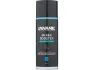 Dynamic Brake Booster Bremsenreiniger, Sprühdose, 400ml