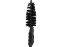 Dynamic Cone Brush Bürste Dynamic Cone Brush Bürste