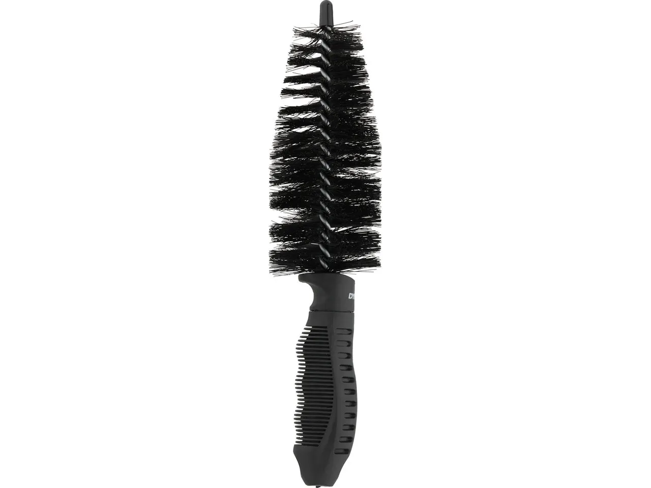 Dynamic Cone Brush Bürste, One_size Dynamic Cone Brush Bürste, One_size