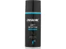 Dynamic Dirt Destroy Reinigungsschaum, Sprühdose, 400ml