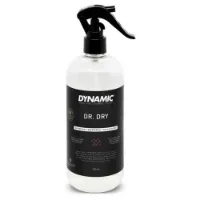 Dynamic Dr Dry Wasserdichtes Spray 500ml