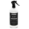 Dynamic Dr Dry Wasserdichtes Spray 500ml, Clear, One Size