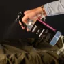 Dynamic Dr Dry Wasserdichtes Spray 500ml, Clear, One Size