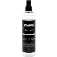 Dynamic Drdry Wasserdichtes Spray 300ml Dynamic Drdry Wasserdichtes Spray 300ml