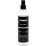 Dynamic Drdry Wasserdichtes Spray 300ml, Translucent, One Size