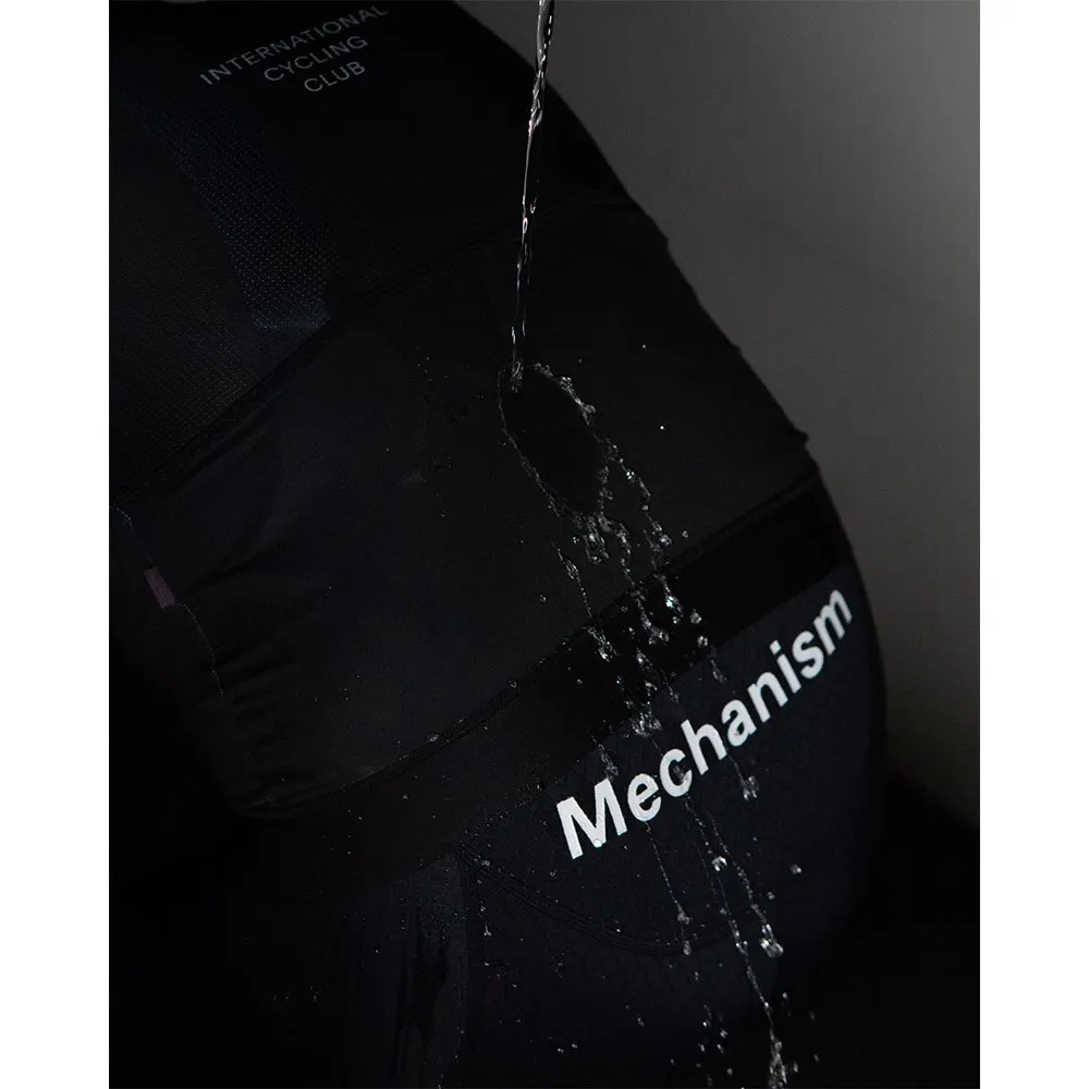 Dynamic Drdry Wasserdichtes Spray 300ml, Translucent, One Size Dynamic Drdry Wasserdichtes Spray 300ml, Translucent, One Size