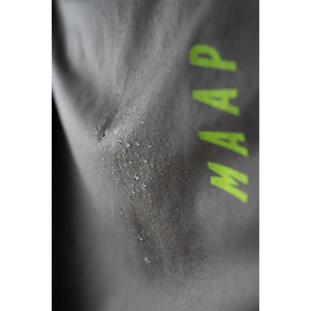 Dynamic Drdry Wasserdichtes Spray 300ml, Translucent, One Size Dynamic Drdry Wasserdichtes Spray 300ml, Translucent, One Size