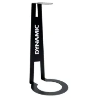 Dynamic Drip Dock Kettenständer Dynamic Drip Dock Kettenständer