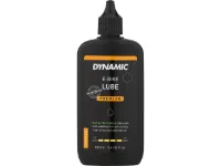 Dynamic E-Bike Lube Kettenschmiermittel Dynamic E-Bike Lube Kettenschmiermittel