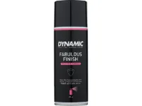 Dynamic Fabulous Finish Spray Dynamic Fabulous Finish Spray