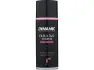 Dynamic Fabulous Finish Spray, Sprühdose, 400ml