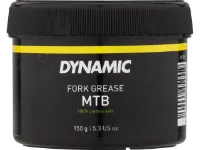 Dynamic Federgabelfett Dynamic Federgabelfett