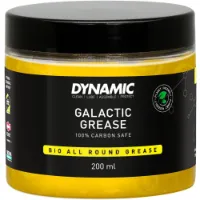 Dynamic Galactic All Round Fett 200ml Dynamic Galactic All Round Fett 200ml