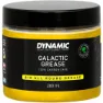 Dynamic Galactic All Round Fett 200ml, Black, One Size