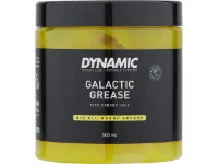 Dynamic Galactic Grease Fett Dynamic Galactic Grease Fett