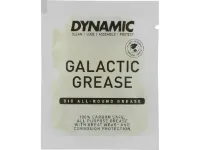 Dynamic Galactic Grease Fett Dynamic Galactic Grease Fett