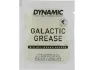 Dynamic Galactic Grease Fett