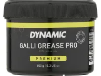 Dynamic Galli Grease Pro Kugellagerfett Dynamic Galli Grease Pro Kugellagerfett