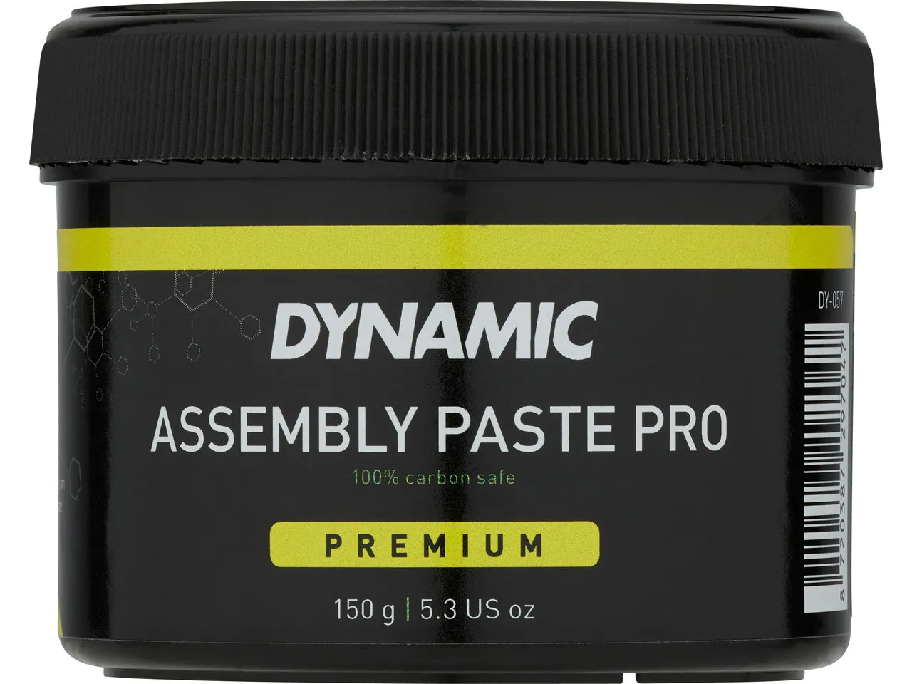 Dynamic Galli Grease Pro Kugellagerfett Dynamic Galli Grease Pro Kugellagerfett