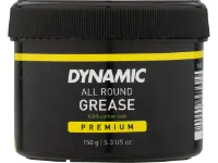 Dynamic Hochleistungsfett Dynamic Hochleistungsfett