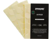 Dynamic Hyper Wax Heißwachs Dynamic Hyper Wax Heißwachs