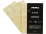 Dynamic Hyper Wax Heißwachs, Black, One Size