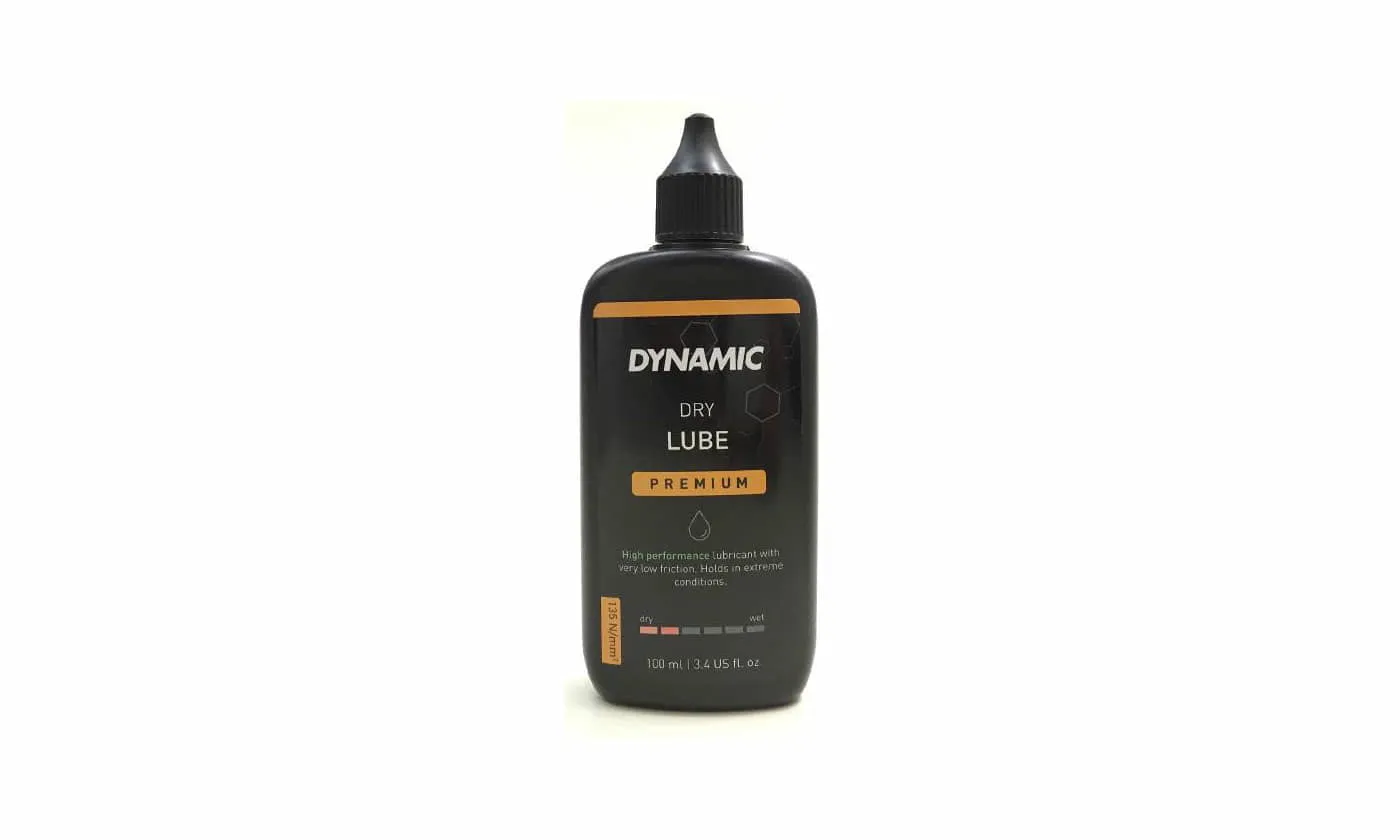 Dynamic Ketten Trockenschmierstoff, Ketten trockenschmierstoff, 100ml Dynamic Ketten Trockenschmierstoff, Ketten trockenschmierstoff, 100ml