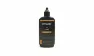 Dynamic Ketten Trockenschmierstoff, Ketten trockenschmierstoff, 100ml