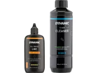 Dynamic Kettenpflege-Set Dynamic Kettenpflege-Set