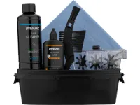 Dynamic Kettenpflegepaket Profi Dynamic Kettenpflegepaket Profi