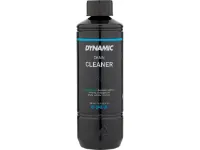 Dynamic Kettenreiniger Dynamic Kettenreiniger
