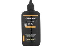 Dynamic Kettenschmiermittel Dynamic Kettenschmiermittel
